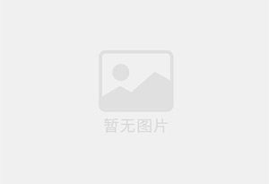 大同塑料钢丝网